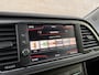 SEAT Leon 1.0 EcoTSI Style Business Intense | Trekhaak | Navigatie | CarPlay | Climate control | Parkeersensoren |
