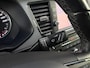 SEAT Leon 1.0 EcoTSI Style Business Intense | Trekhaak | Navigatie | CarPlay | Climate control | Parkeersensoren |