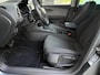 SEAT Leon 1.0 EcoTSI Style Business Intense | Trekhaak | Navigatie | CarPlay | Climate control | Parkeersensoren |