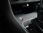 SEAT Leon 1.0 EcoTSI Style Business Intense | Trekhaak | Navigatie | CarPlay | Climate control | Parkeersensoren |