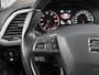 SEAT Leon 1.0 EcoTSI Style Business Intense | Trekhaak | Navigatie | CarPlay | Climate control | Parkeersensoren |