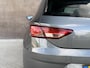 SEAT Leon 1.0 EcoTSI Style Business Intense | Trekhaak | Navigatie | CarPlay | Climate control | Parkeersensoren |