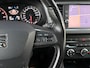 SEAT Leon 1.0 EcoTSI Style Business Intense | Trekhaak | Navigatie | CarPlay | Climate control | Parkeersensoren |