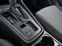 SEAT Leon 1.0 EcoTSI Style Business Intense | Trekhaak | Navigatie | CarPlay | Climate control | Parkeersensoren |