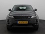 Land Rover Range Rover Evoque 1.5 P300e AWD S | Stuur verwarming | Stoelverwarming | Panoramadak | Trekhaak elektrisch uitklapbaar