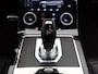 Land Rover Range Rover Evoque 1.5 P300e AWD S | Stuur verwarming | Stoelverwarming | Panoramadak | Trekhaak elektrisch uitklapbaar