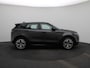 Land Rover Range Rover Evoque 1.5 P300e AWD S | Stuur verwarming | Stoelverwarming | Panoramadak | Trekhaak elektrisch uitklapbaar