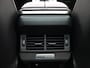 Land Rover Range Rover Evoque 1.5 P300e AWD S | Stuur verwarming | Stoelverwarming | Panoramadak | Trekhaak elektrisch uitklapbaar