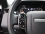 Land Rover Range Rover Evoque 1.5 P300e AWD S | Stuur verwarming | Stoelverwarming | Panoramadak | Trekhaak elektrisch uitklapbaar