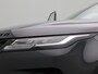 Land Rover Range Rover Evoque 1.5 P300e AWD S | Stuur verwarming | Stoelverwarming | Panoramadak | Trekhaak elektrisch uitklapbaar
