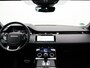 Land Rover Range Rover Evoque 1.5 P300e AWD S | Stuur verwarming | Stoelverwarming | Panoramadak | Trekhaak elektrisch uitklapbaar