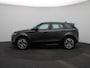 Land Rover Range Rover Evoque 1.5 P300e AWD S | Stuur verwarming | Stoelverwarming | Panoramadak | Trekhaak elektrisch uitklapbaar