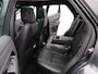 Land Rover Range Rover Evoque 1.5 P300e AWD S | Stuur verwarming | Stoelverwarming | Panoramadak | Trekhaak elektrisch uitklapbaar