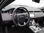 Land Rover Range Rover Evoque 1.5 P300e AWD S | Stuur verwarming | Stoelverwarming | Panoramadak | Trekhaak elektrisch uitklapbaar