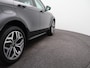 Land Rover Range Rover Evoque 1.5 P300e AWD S | Stuur verwarming | Stoelverwarming | Panoramadak | Trekhaak elektrisch uitklapbaar