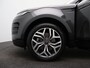 Land Rover Range Rover Evoque 1.5 P300e AWD S | Stuur verwarming | Stoelverwarming | Panoramadak | Trekhaak elektrisch uitklapbaar
