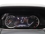 Land Rover Range Rover Evoque 1.5 P300e AWD S | Stuur verwarming | Stoelverwarming | Panoramadak | Trekhaak elektrisch uitklapbaar