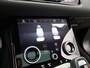 Land Rover Range Rover Evoque 1.5 P300e AWD S | Stuur verwarming | Stoelverwarming | Panoramadak | Trekhaak elektrisch uitklapbaar