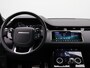 Land Rover Range Rover Evoque 1.5 P300e AWD S | Stuur verwarming | Stoelverwarming | Panoramadak | Trekhaak elektrisch uitklapbaar