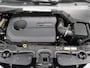Land Rover Range Rover Evoque 1.5 P300e AWD S | Stuur verwarming | Stoelverwarming | Panoramadak | Trekhaak elektrisch uitklapbaar