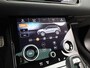 Land Rover Range Rover Evoque 1.5 P300e AWD S | Stuur verwarming | Stoelverwarming | Panoramadak | Trekhaak elektrisch uitklapbaar