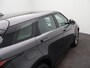 Land Rover Range Rover Evoque 1.5 P300e AWD S | Stuur verwarming | Stoelverwarming | Panoramadak | Trekhaak elektrisch uitklapbaar