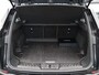 Land Rover Range Rover Evoque 1.5 P300e AWD S | Stuur verwarming | Stoelverwarming | Panoramadak | Trekhaak elektrisch uitklapbaar