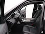Land Rover Range Rover Evoque 1.5 P300e AWD S | Stuur verwarming | Stoelverwarming | Panoramadak | Trekhaak elektrisch uitklapbaar