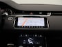 Land Rover Range Rover Evoque 1.5 P300e AWD S | Stuur verwarming | Stoelverwarming | Panoramadak | Trekhaak elektrisch uitklapbaar