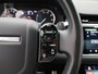 Land Rover Range Rover Evoque 1.5 P300e AWD S | Stuur verwarming | Stoelverwarming | Panoramadak | Trekhaak elektrisch uitklapbaar
