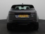 Land Rover Range Rover Evoque 1.5 P300e AWD S | Stuur verwarming | Stoelverwarming | Panoramadak | Trekhaak elektrisch uitklapbaar