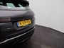 Land Rover Range Rover Evoque 1.5 P300e AWD S | Stuur verwarming | Stoelverwarming | Panoramadak | Trekhaak elektrisch uitklapbaar
