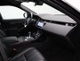 Land Rover Range Rover Evoque 1.5 P300e AWD S | Stuur verwarming | Stoelverwarming | Panoramadak | Trekhaak elektrisch uitklapbaar