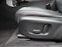 Land Rover Range Rover Evoque 1.5 P300e AWD S | Stuur verwarming | Stoelverwarming | Panoramadak | Trekhaak elektrisch uitklapbaar