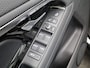 Land Rover Range Rover Evoque 1.5 P300e AWD S | Stuur verwarming | Stoelverwarming | Panoramadak | Trekhaak elektrisch uitklapbaar