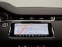 Land Rover Range Rover Evoque 1.5 P300e AWD S | Stuur verwarming | Stoelverwarming | Panoramadak | Trekhaak elektrisch uitklapbaar