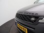 Land Rover Range Rover Evoque 1.5 P300e AWD S | Stuur verwarming | Stoelverwarming | Panoramadak | Trekhaak elektrisch uitklapbaar