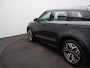 Land Rover Range Rover Evoque 1.5 P300e AWD S | Stuur verwarming | Stoelverwarming | Panoramadak | Trekhaak elektrisch uitklapbaar