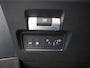 Land Rover Range Rover Evoque 1.5 P300e AWD S | Stuur verwarming | Stoelverwarming | Panoramadak | Trekhaak elektrisch uitklapbaar