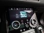 Land Rover Range Rover Evoque 1.5 P300e AWD S | Stuur verwarming | Stoelverwarming | Panoramadak | Trekhaak elektrisch uitklapbaar