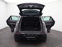 Land Rover Range Rover Evoque 1.5 P300e AWD S | Stuur verwarming | Stoelverwarming | Panoramadak | Trekhaak elektrisch uitklapbaar