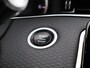 Land Rover Range Rover Evoque 1.5 P300e AWD S | Stuur verwarming | Stoelverwarming | Panoramadak | Trekhaak elektrisch uitklapbaar