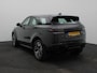 Land Rover Range Rover Evoque 1.5 P300e AWD S | Stuur verwarming | Stoelverwarming | Panoramadak | Trekhaak elektrisch uitklapbaar