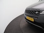 Land Rover Range Rover Evoque 1.5 P300e AWD S | Stuur verwarming | Stoelverwarming | Panoramadak | Trekhaak elektrisch uitklapbaar