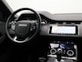 Land Rover Range Rover Evoque 1.5 P300e AWD S | Stuur verwarming | Stoelverwarming | Panoramadak | Trekhaak elektrisch uitklapbaar