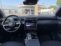 Hyundai Tucson 1.6 T-GDI HEV Premium Sky | Apple Carplay/Android Auto | stoel verwarming / koeling |