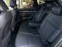 Hyundai Tucson 1.6 T-GDI HEV Premium Sky | Apple Carplay/Android Auto | stoel verwarming / koeling |