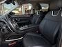 Hyundai Tucson 1.6 T-GDI HEV Premium Sky | Apple Carplay/Android Auto | stoel verwarming / koeling |