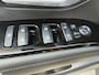 Hyundai Tucson 1.6 T-GDI HEV Premium Sky | Apple Carplay/Android Auto | stoel verwarming / koeling |