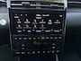 Hyundai Tucson 1.6 T-GDI HEV Premium Sky | Apple Carplay/Android Auto | stoel verwarming / koeling |